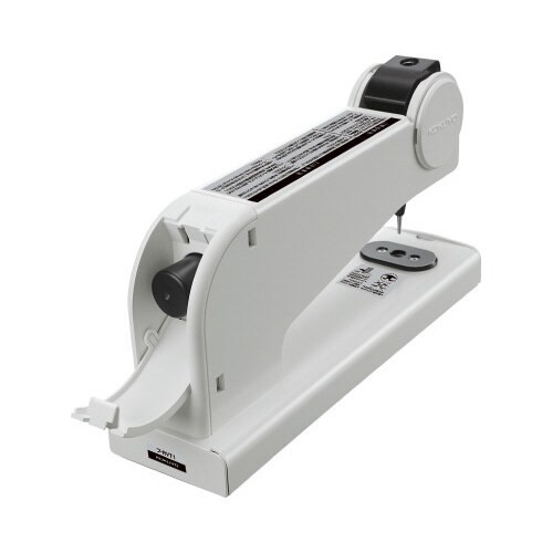 リベットはずし機(ファイル用)