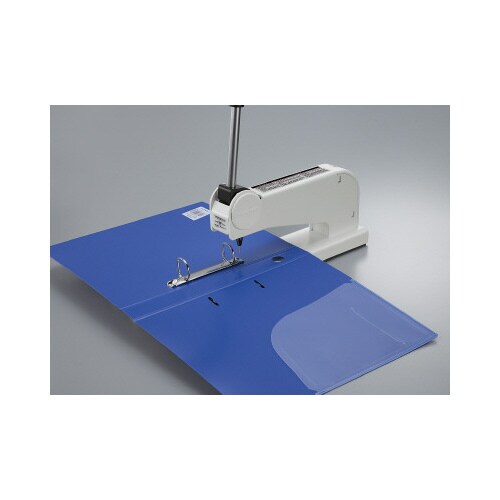 リベットはずし機(ファイル用)