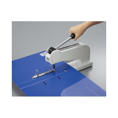 リベットはずし機(ファイル用)