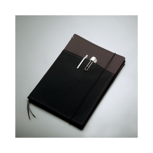 レーザーポインター(ミニタイプ) ブラック