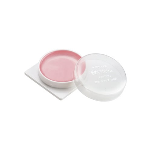 紙めくりクリーム メクリーム 10g