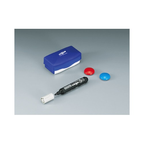 ホーローホワイトボード行動予定表610×898mm