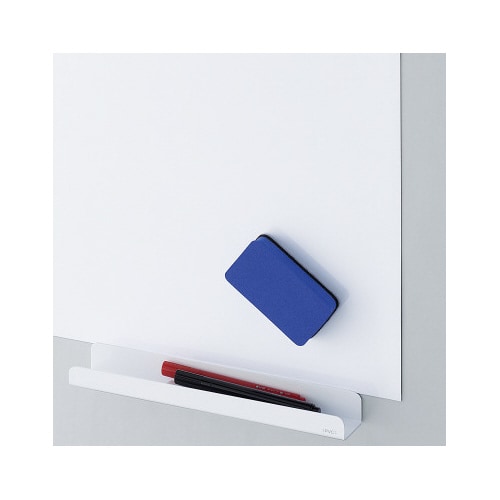 マグネットシート ツヤあり 500×600mm