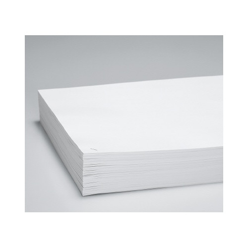 パワーラッチキス32枚とじ(フラットタイプ)青