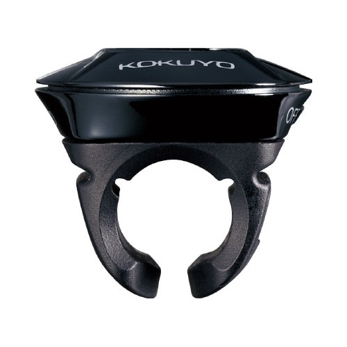 フィンガープレゼンター <kokuyoseki>