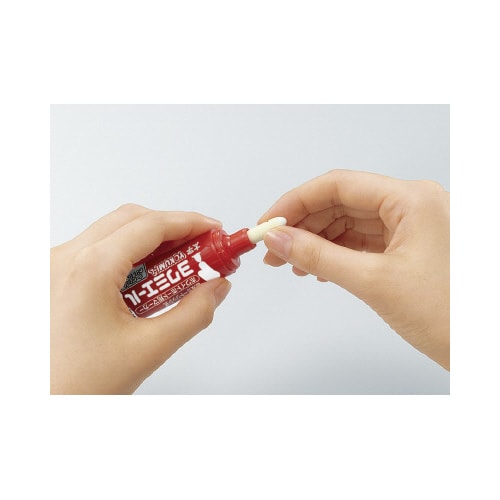 ボードマーカー ヨクミエール太字丸芯用替芯 2本入