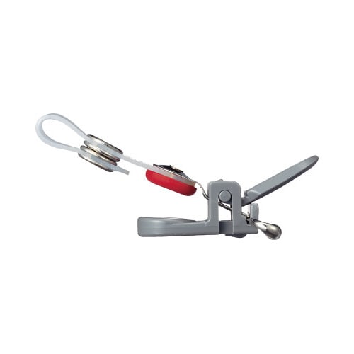 タッグ名札防水ケース 名刺 強力イタメン