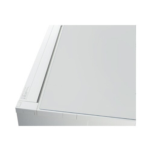 デスクマット軟質非転写 982×596mm