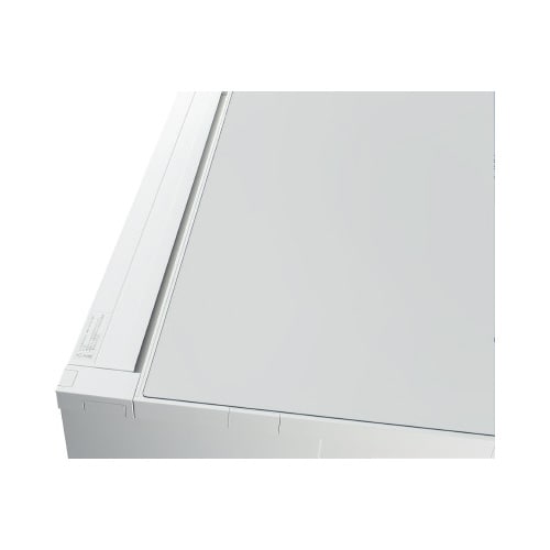 デスクマット軟質再生オレフィン1182×596mm