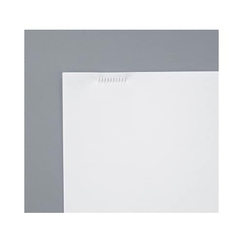 針なしステープラー<ハリナックスプレス> ピンク