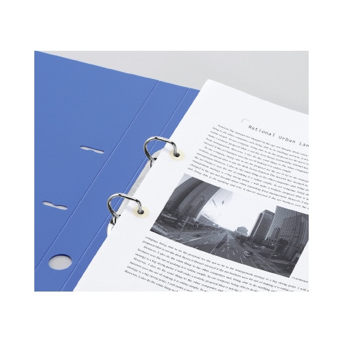 ペーパーパッチ 再生紙リサイクル可能 280片入