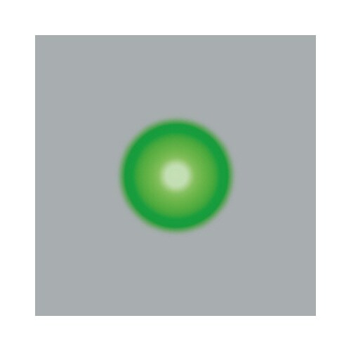 グリーンレーザーポインター ズーム ELP−G25