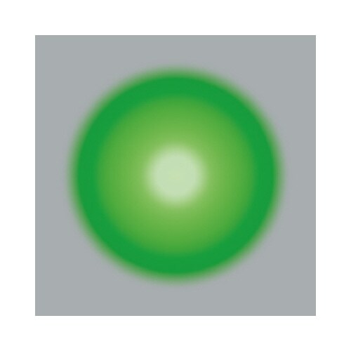 グリーンレーザーポインター ズーム ELP−G25