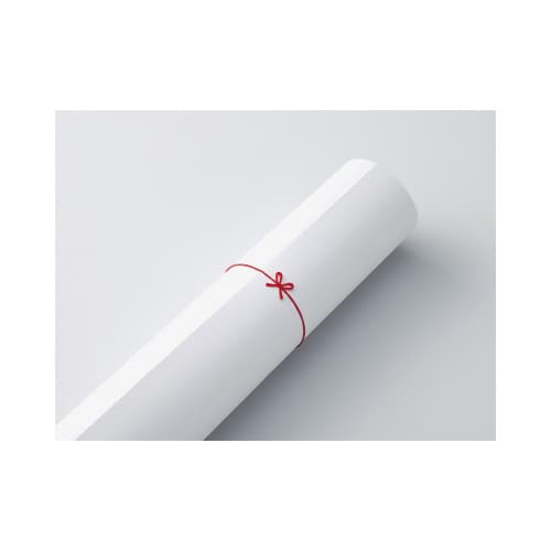 ゴムバンド<和ごむ>紅(あか)