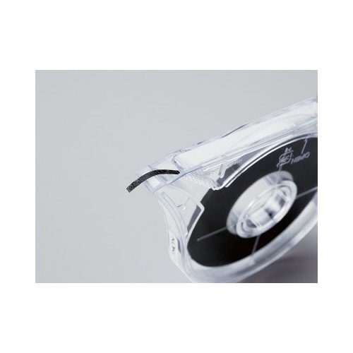 ホワイトボード用罫線引きテープ 2mm×16M