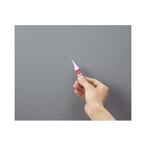 瞬間接着剤<ガチッ!>ゼリー状タイプ 4g