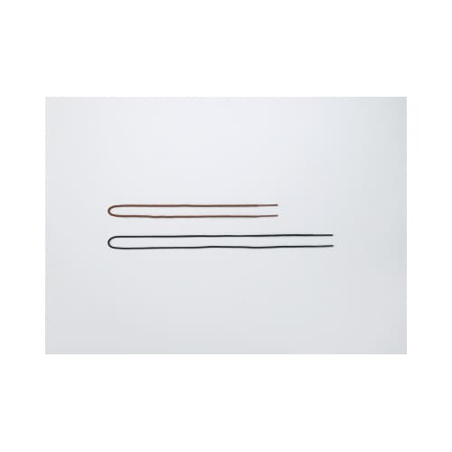 つづりひもセル先 ロング600mm 100本入