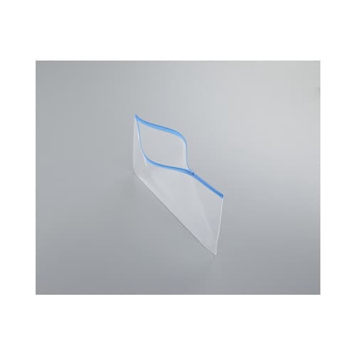 カラーソフトクリヤーケースC S型軟質環境対応A4