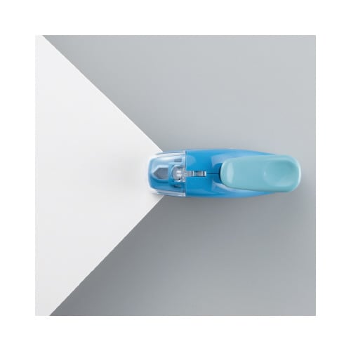 ハリナックス(コンパクトアルファ)青