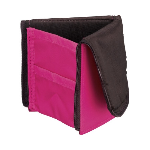 ネオクリッツフラット ピンク