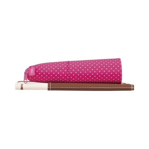 ネオクリッツフラット ピンク