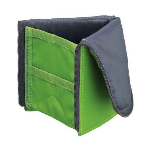 ネオクリッツフラット グリーン