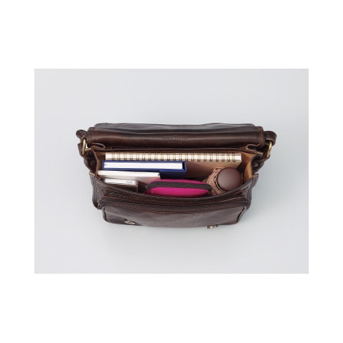 ネオクリッツフラット ピンク