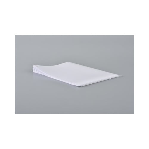 <ハリナックス>ハンディタイプ10枚とじ白