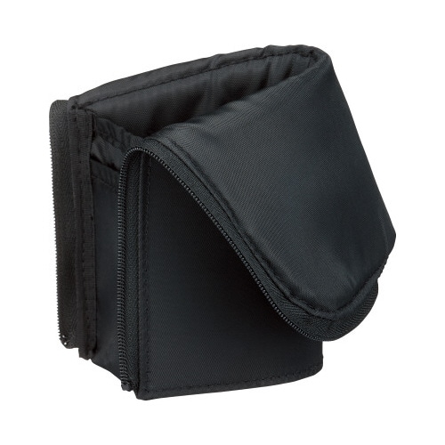 ペンケース<ネオクリッツ>ブラック×ブラック