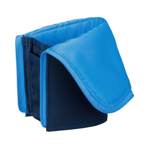 ペンケース<ネオクリッツ>ラージサイズ