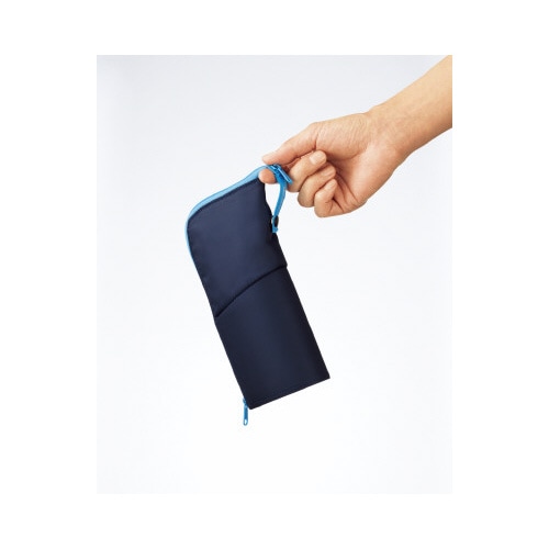 ペンケース<ネオクリッツ>ラージサイズ