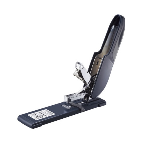 強力ステープラー<ラッチキス100>