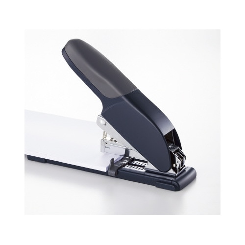 強力ステープラー<ラッチキス70>