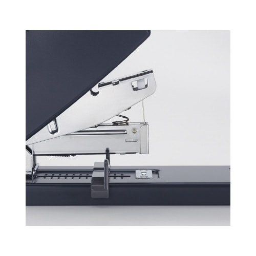 強力ステープラー<ラッチキス100>