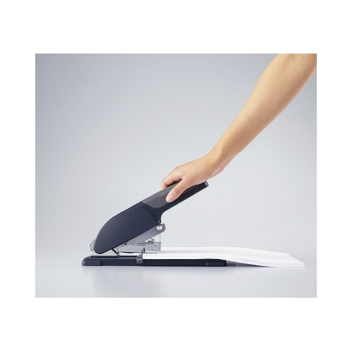 強力ステープラー<ラッチキス70>