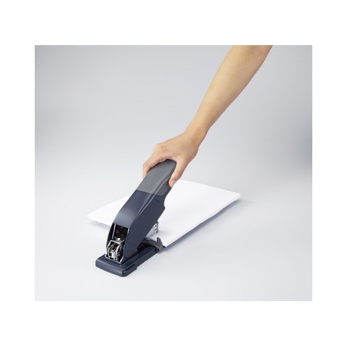 強力ステープラー<ラッチキス70>