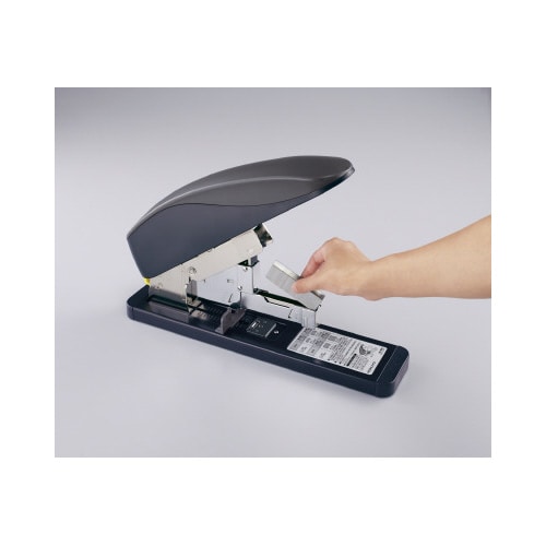 強力ステープラー<ラッチキス240>