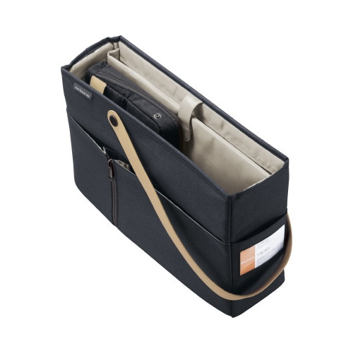 ツールペンスタンド<ハコビズ>ネイビー