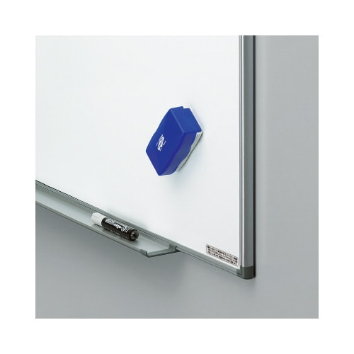 ホワイトボード(軽量タイプ)無地 特大