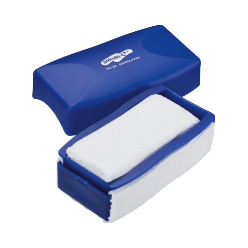 ホワイトボード用イレーザー ヨクキエール M