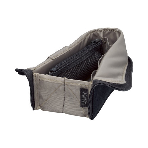 ツールペンケース ワークサス ネイビー