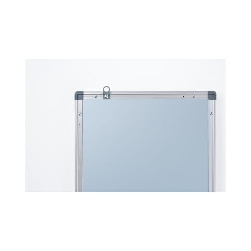 ホワイトボード(軽量タイプ)無地 小