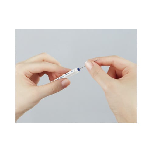 シャープ芯GOOD TOOLS 0.7 HB×10