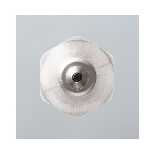 シャープペンシル GOOD TOOLS 0.7