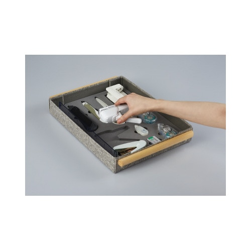 基本セット<オキブング>