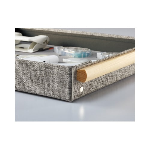 ミーティングセット<オキブング>