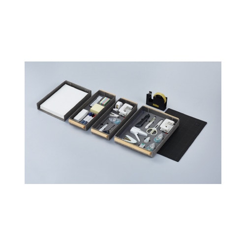 ミーティングセット<オキブング>