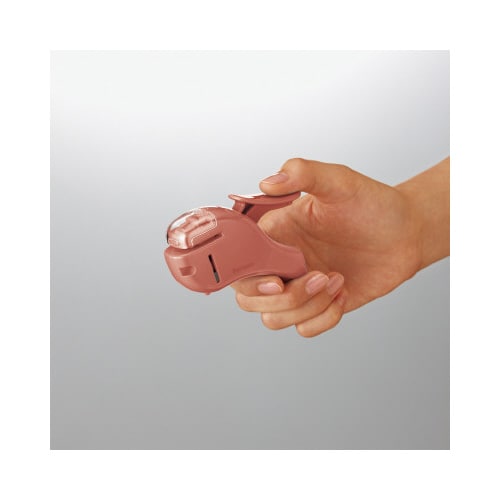 ハリナックス コンパクトアルファ VP