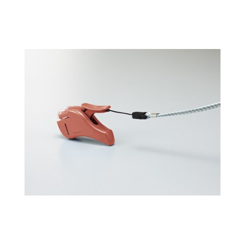 ハリナックス コンパクトアルファ VP