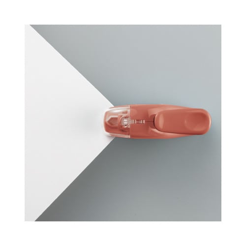 ハリナックス コンパクトアルファ VP